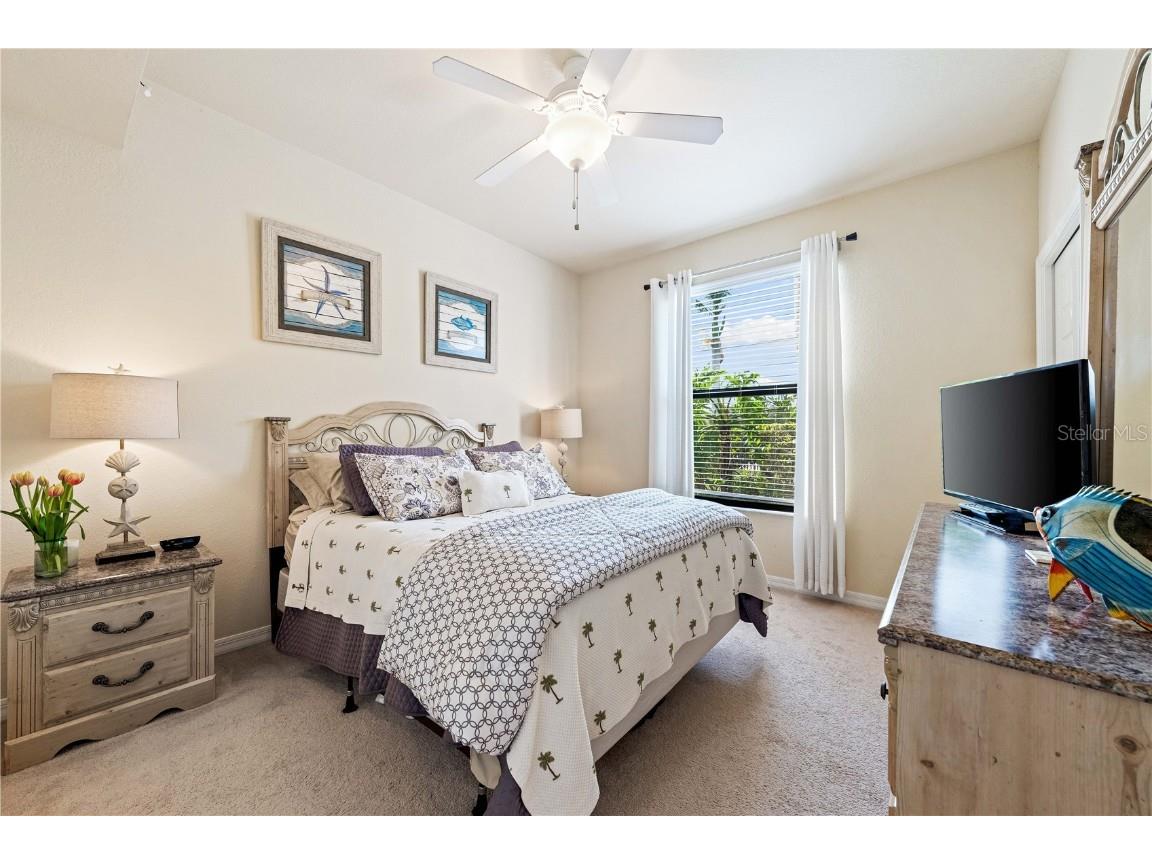 7149 River Hammock Drive #101 Bradenton FL 34212 A4669277 image35