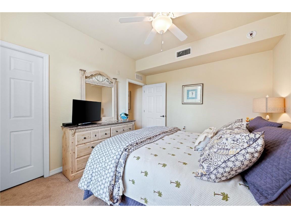 7149 River Hammock Drive #101 Bradenton FL 34212 A4669277 image36