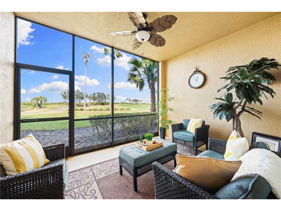 7149 River Hammock Drive #101 Bradenton FL 34212 A4669277 image37