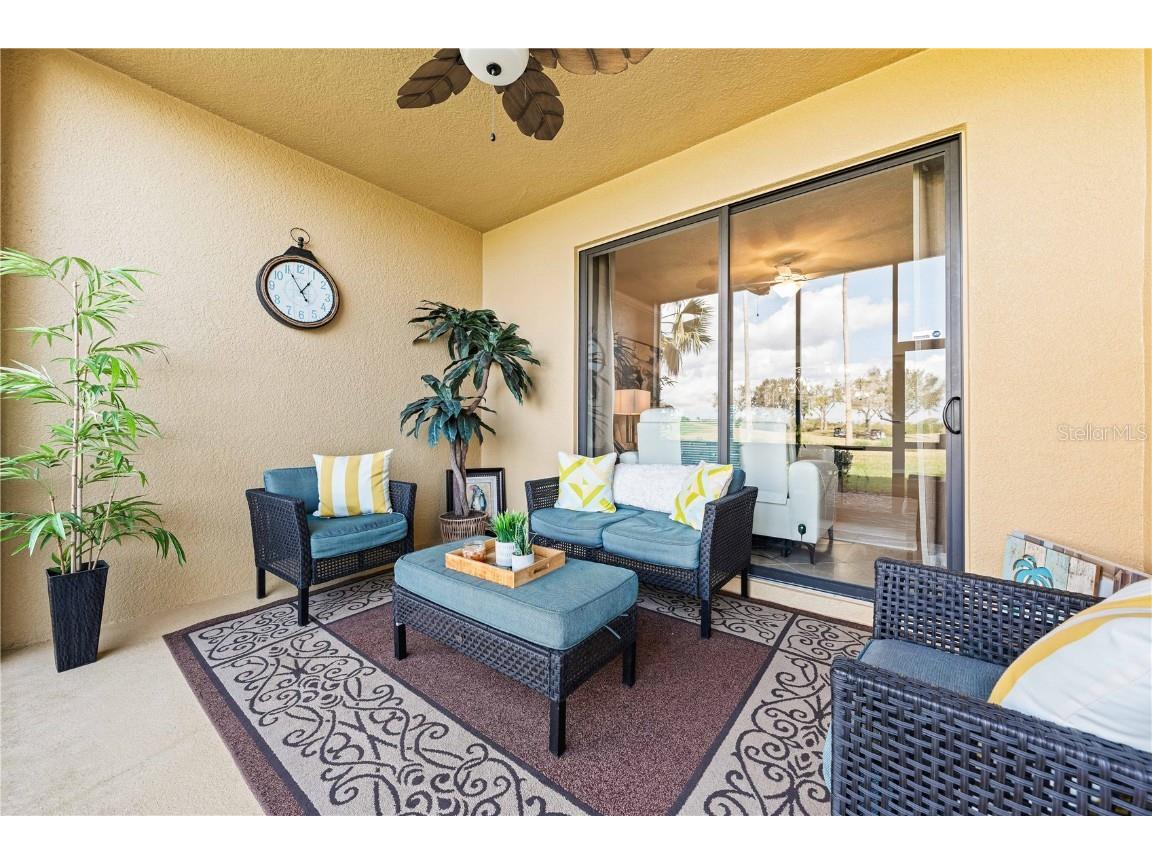 7149 River Hammock Drive #101 Bradenton FL 34212 A4669277 image38