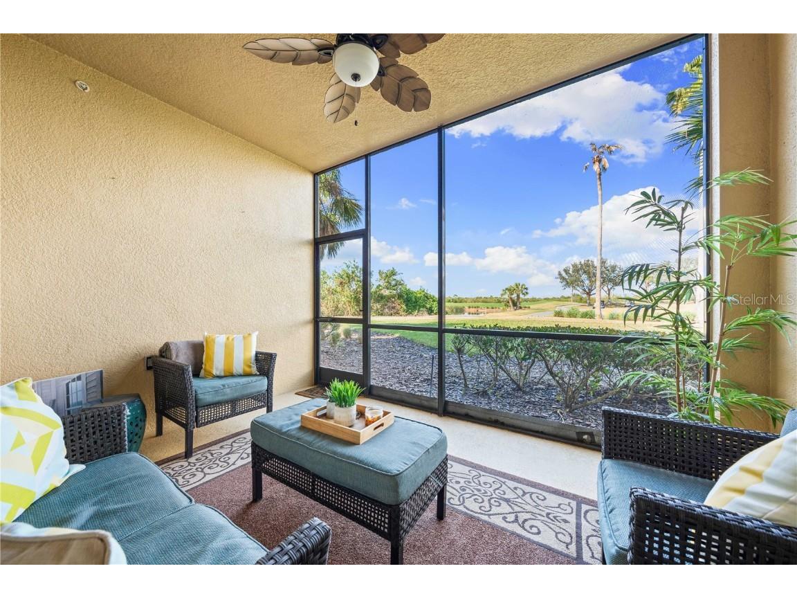 7149 River Hammock Drive #101 Bradenton FL 34212 A4669277 image39