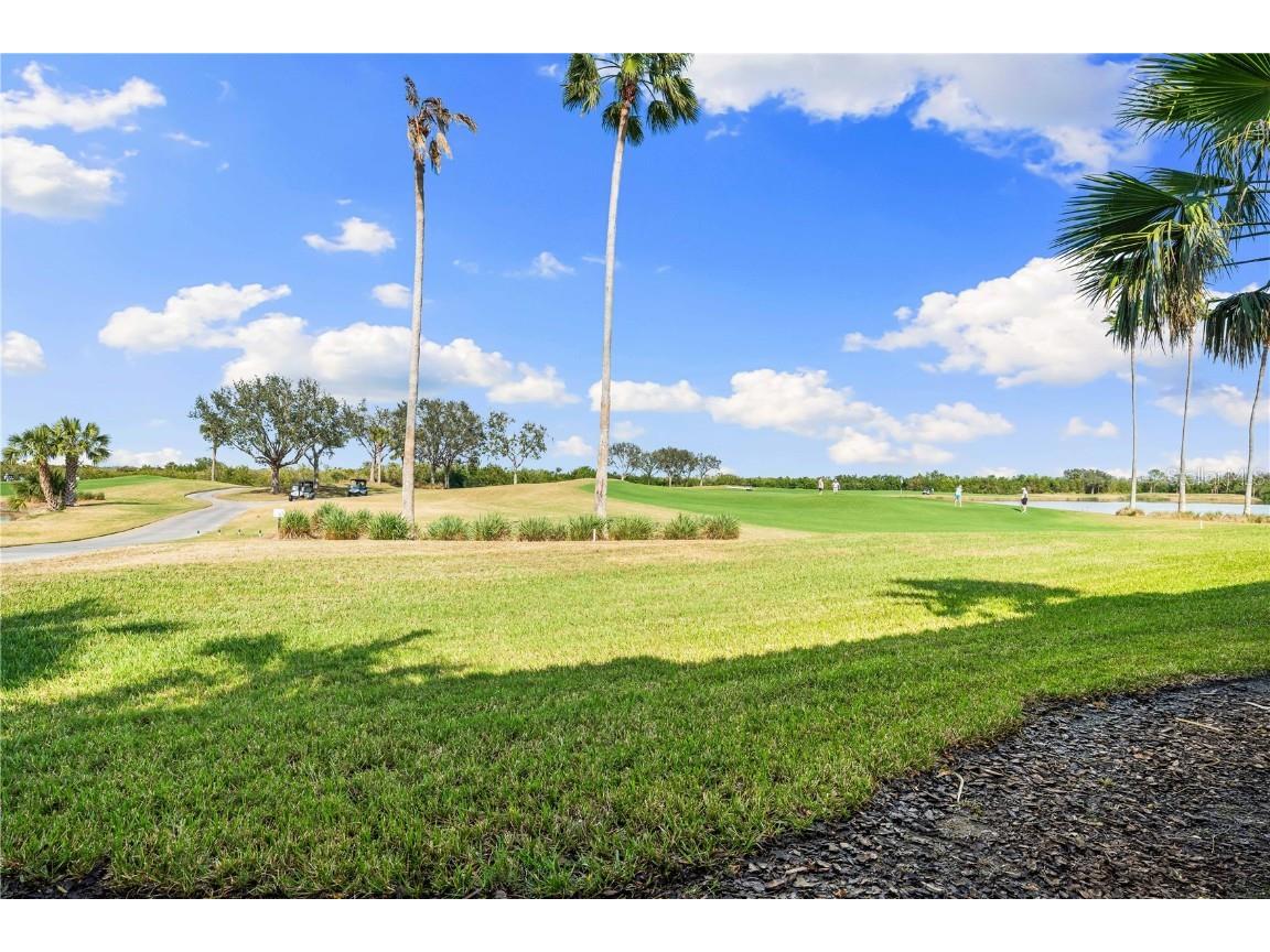 7149 River Hammock Drive #101 Bradenton FL 34212 A4669277 image40