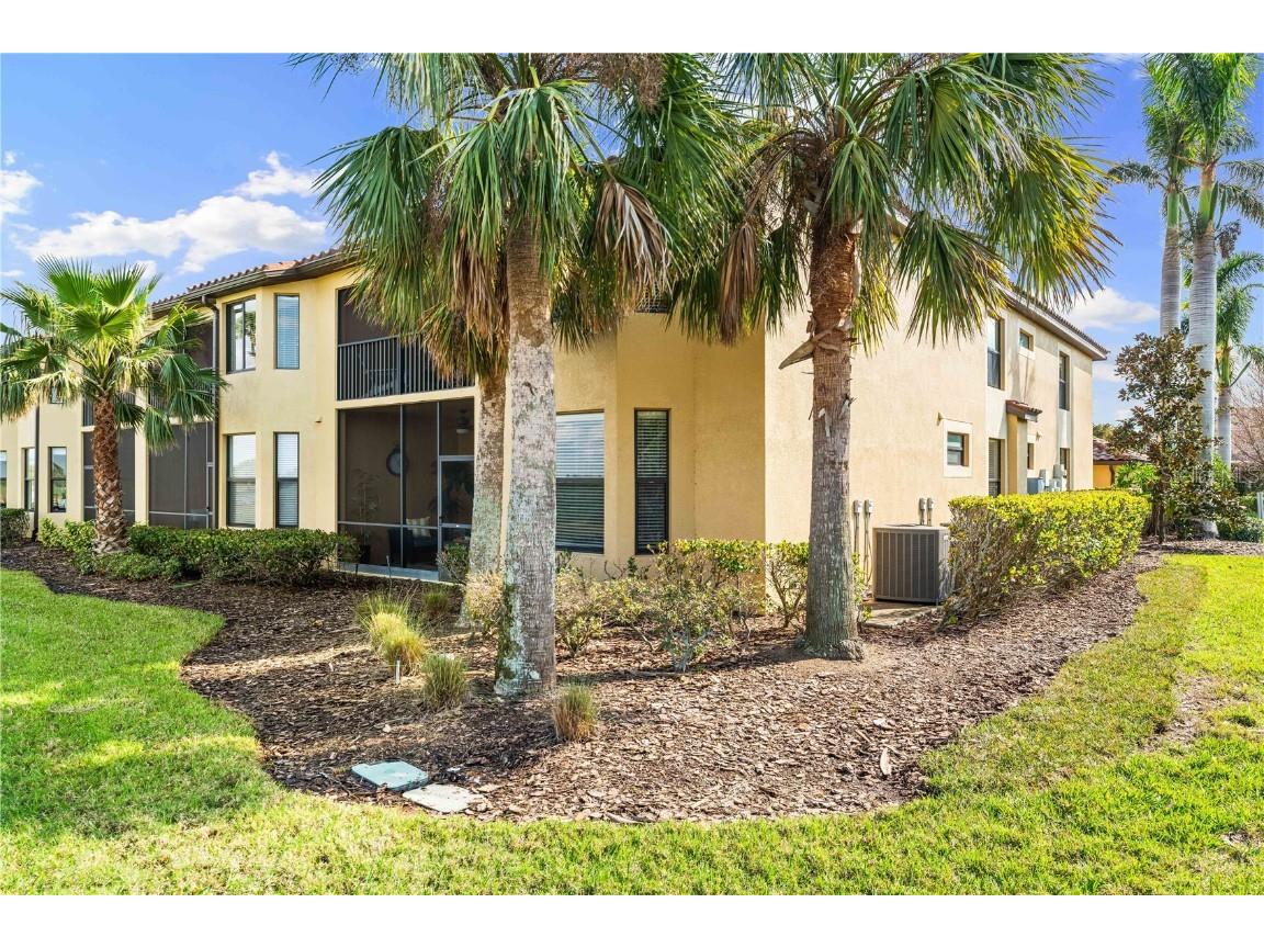 7149 River Hammock Drive #101 Bradenton FL 34212 A4669277 image41