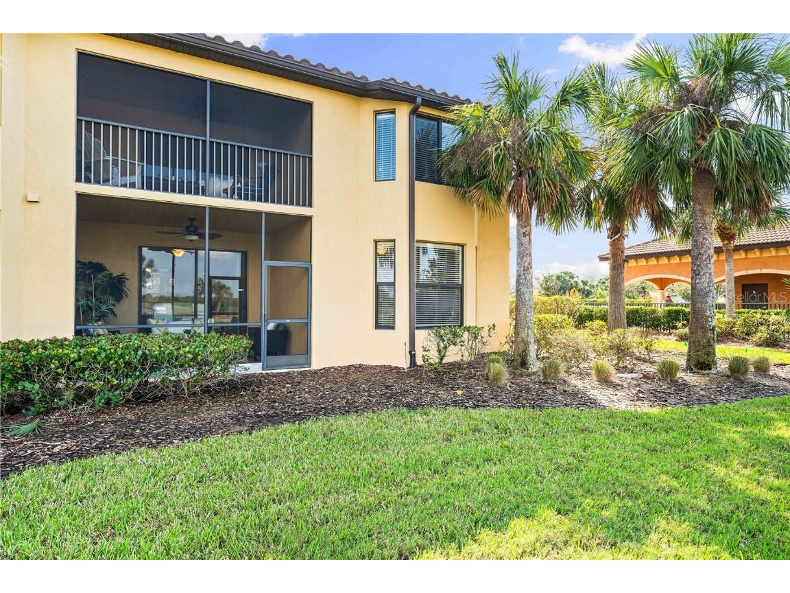 7149 River Hammock Drive #101 Bradenton FL 34212 A4669277 image42