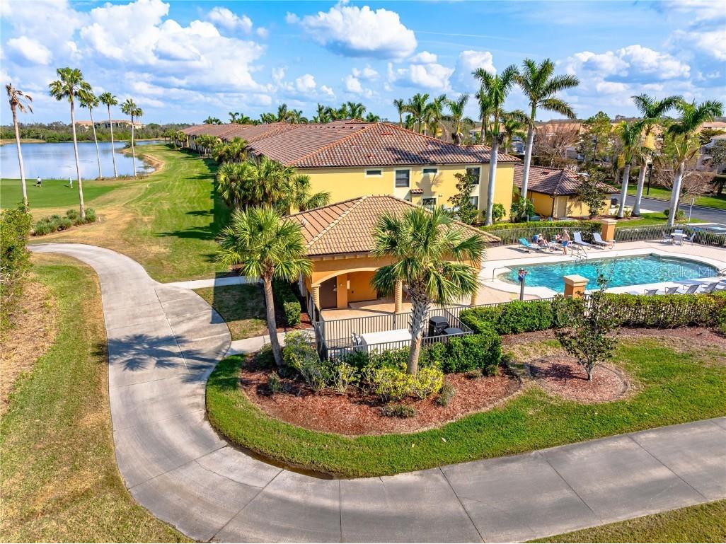7149 River Hammock Drive #101 Bradenton FL 34212 A4669277 image43