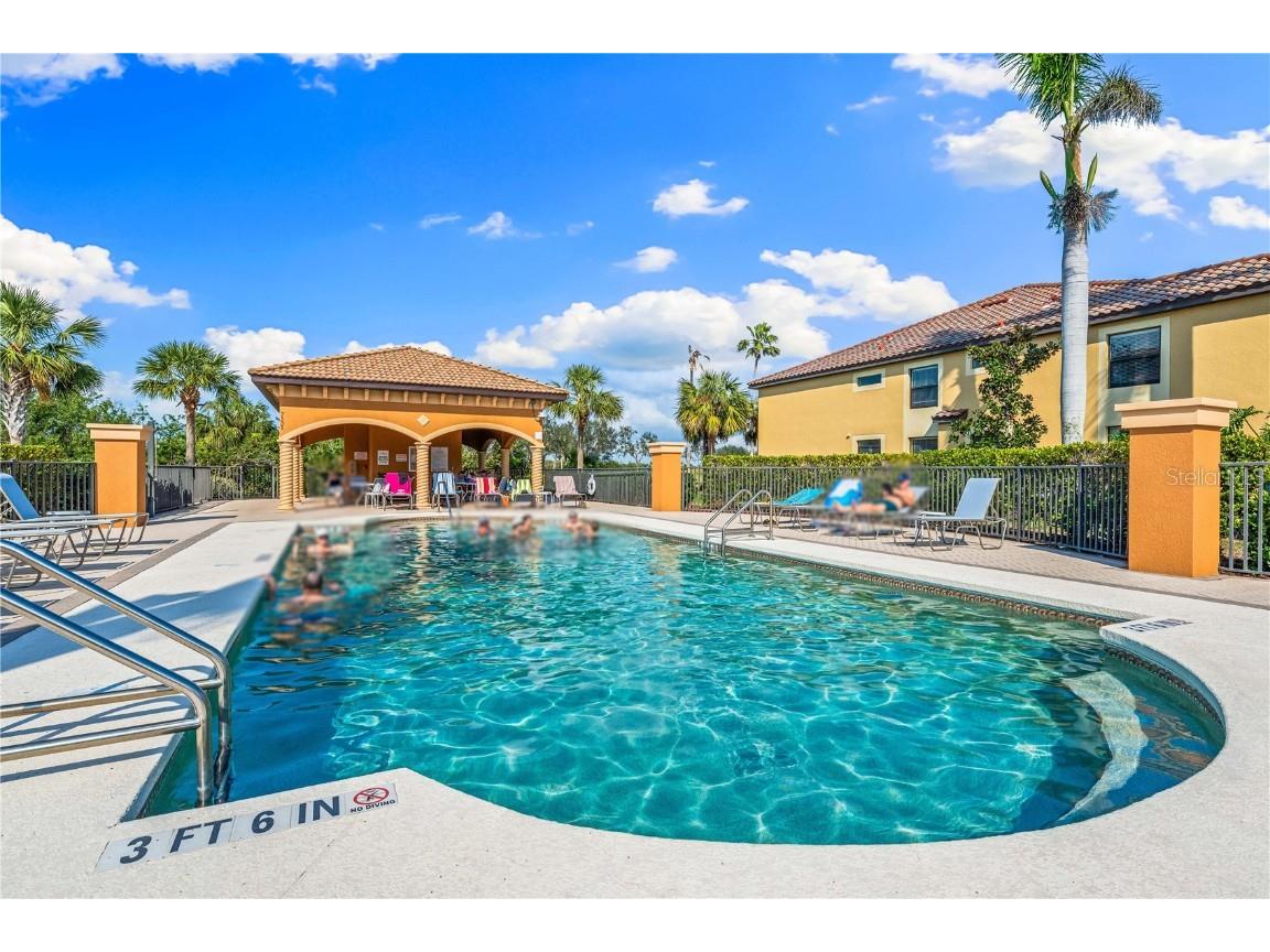 7149 River Hammock Drive #101 Bradenton FL 34212 A4669277 image44