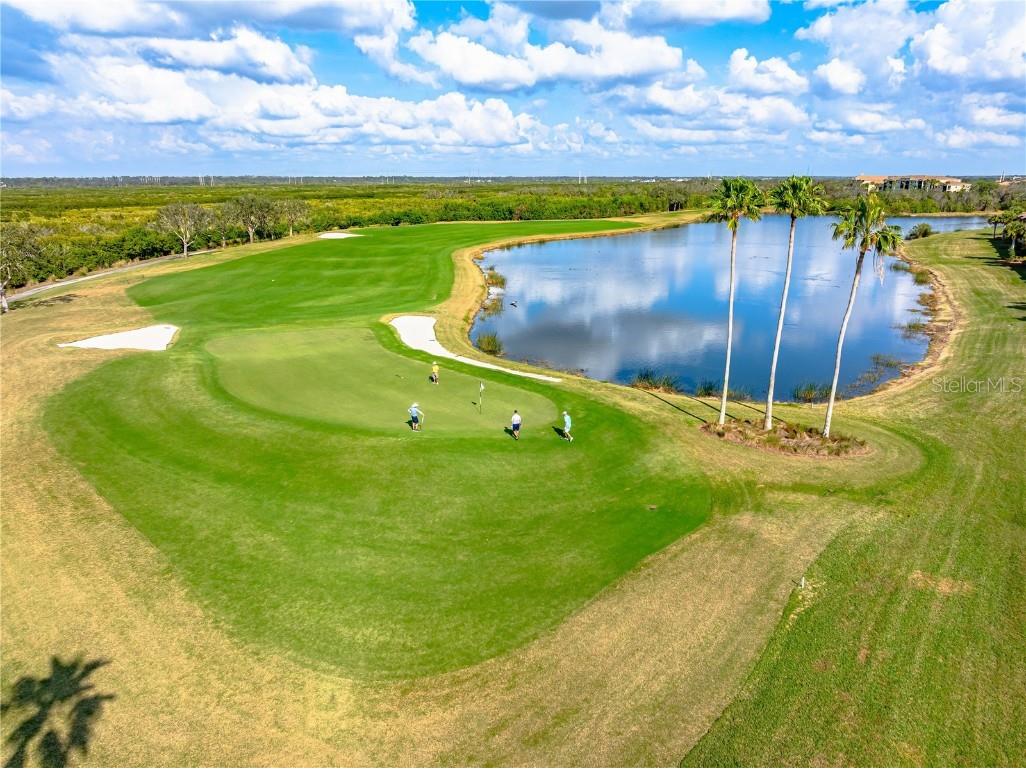 7149 River Hammock Drive #101 Bradenton FL 34212 A4669277 image45