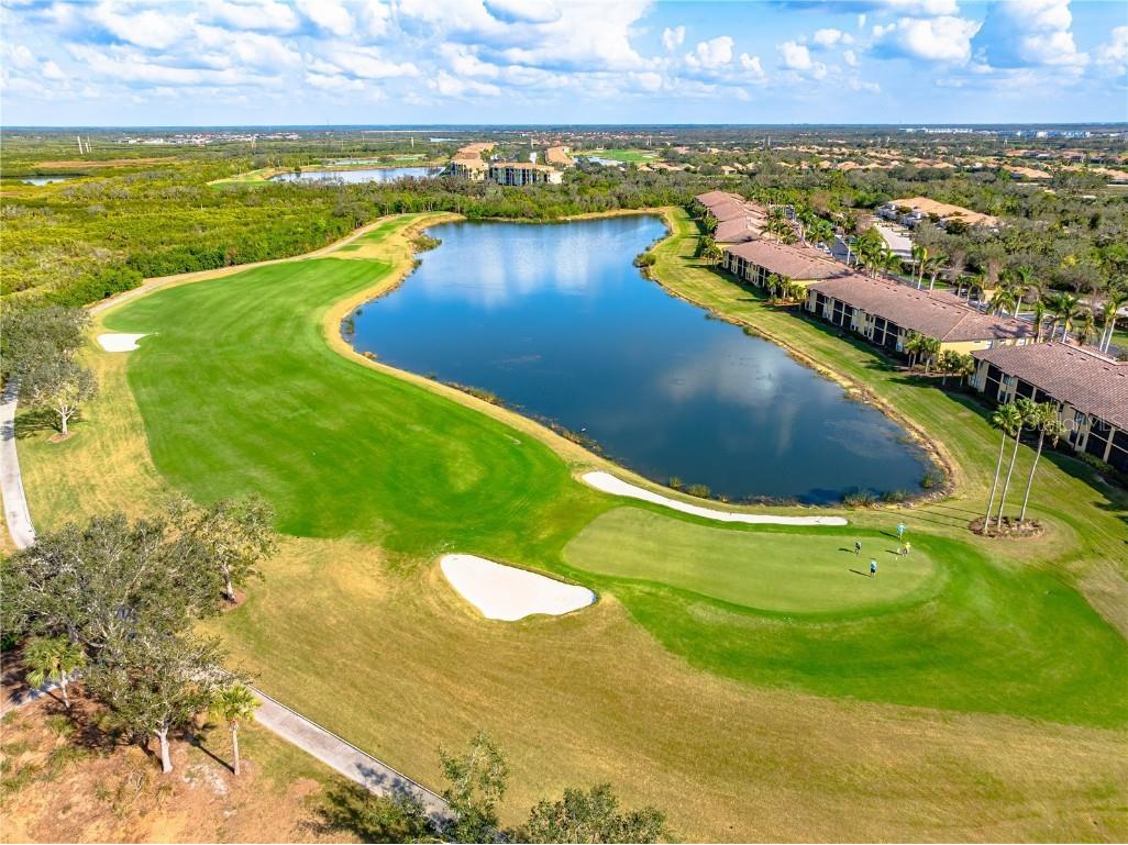 7149 River Hammock Drive #101 Bradenton FL 34212 A4669277 image46