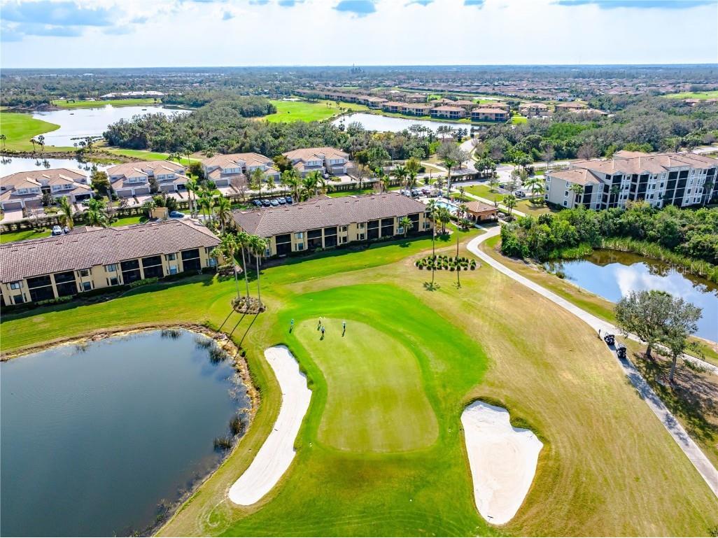 7149 River Hammock Drive #101 Bradenton FL 34212 A4669277 image47