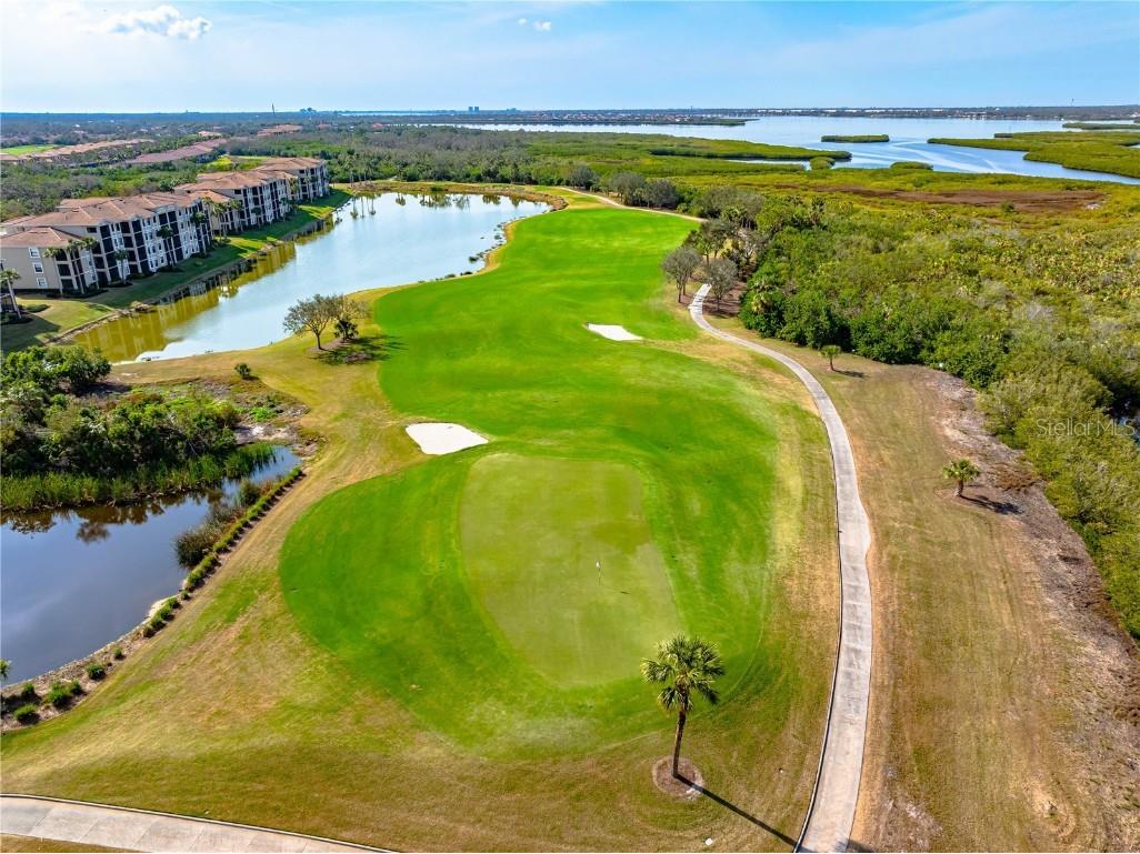 7149 River Hammock Drive #101 Bradenton FL 34212 A4669277 image49