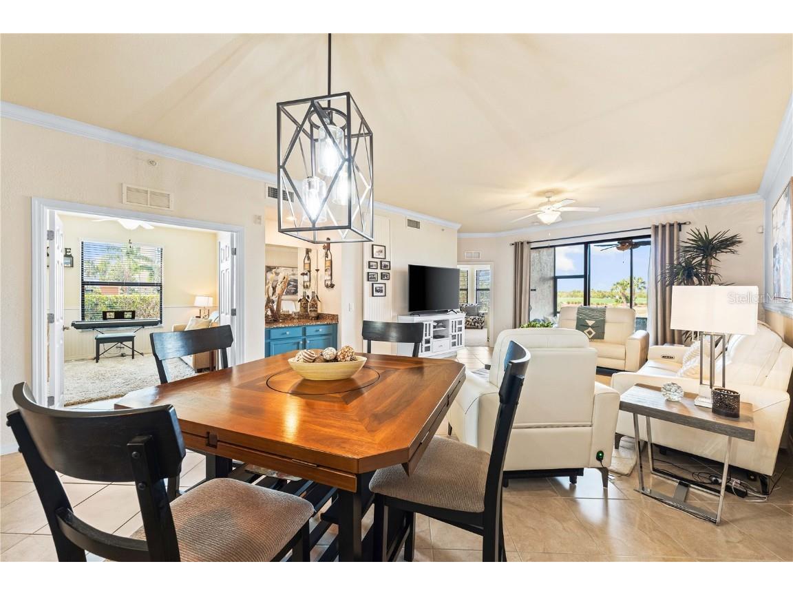 7149 River Hammock Drive #101 Bradenton FL 34212 A4669277 image5