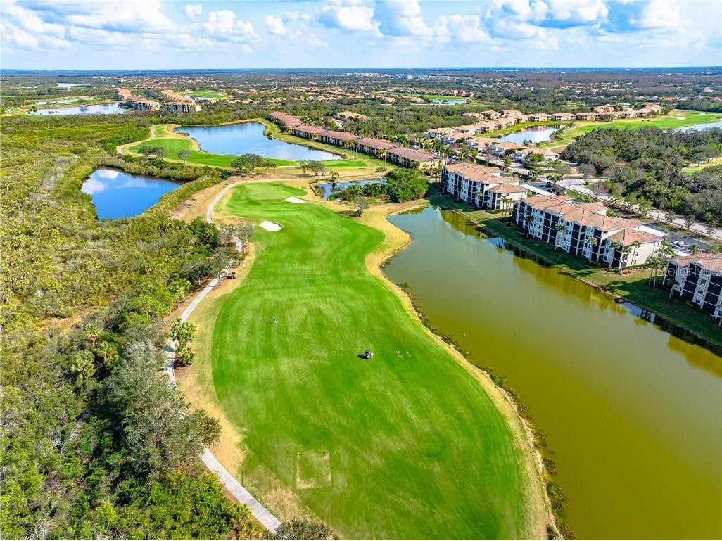 7149 River Hammock Drive #101 Bradenton FL 34212 A4669277 image50