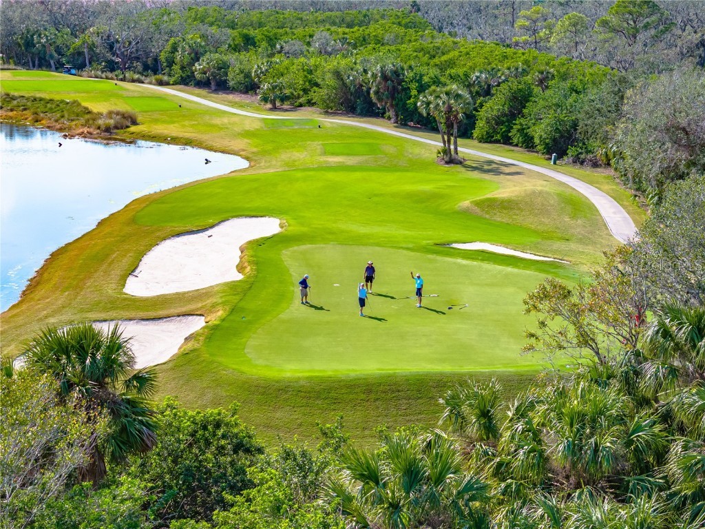 7149 River Hammock Drive #101 Bradenton FL 34212 A4669277 image51