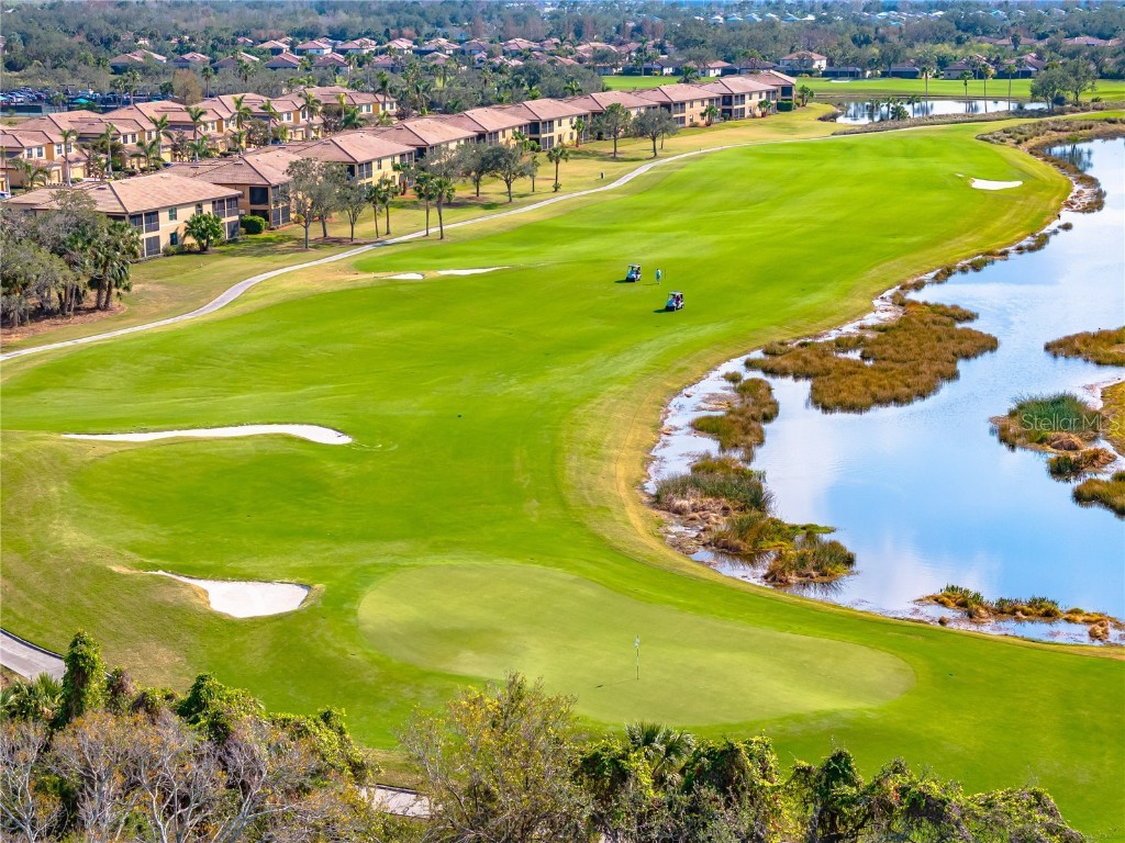 7149 River Hammock Drive #101 Bradenton FL 34212 A4669277 image52