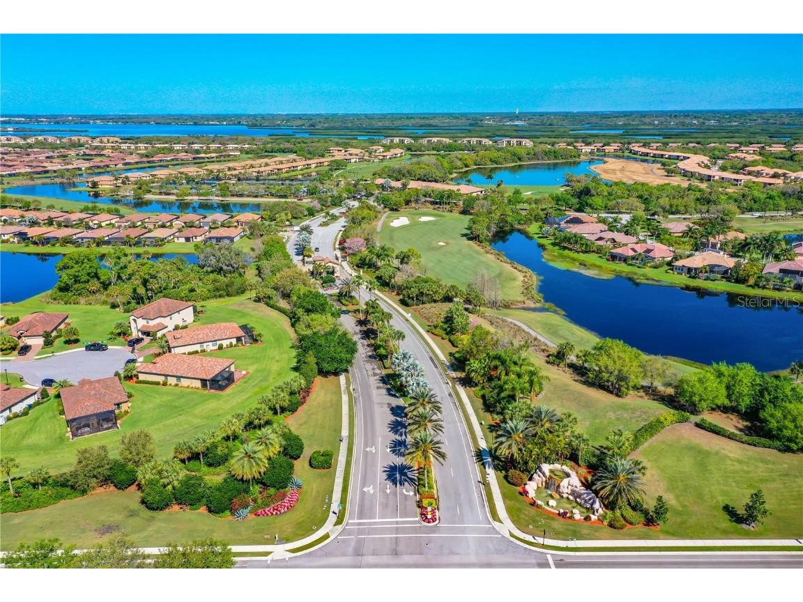 7149 River Hammock Drive #101 Bradenton FL 34212 A4669277 image53