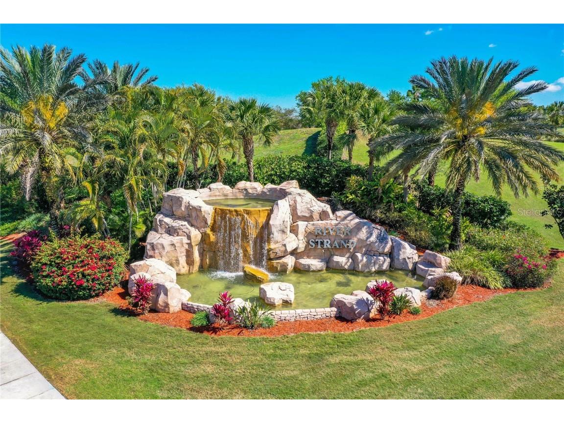 7149 River Hammock Drive #101 Bradenton FL 34212 A4669277 image54