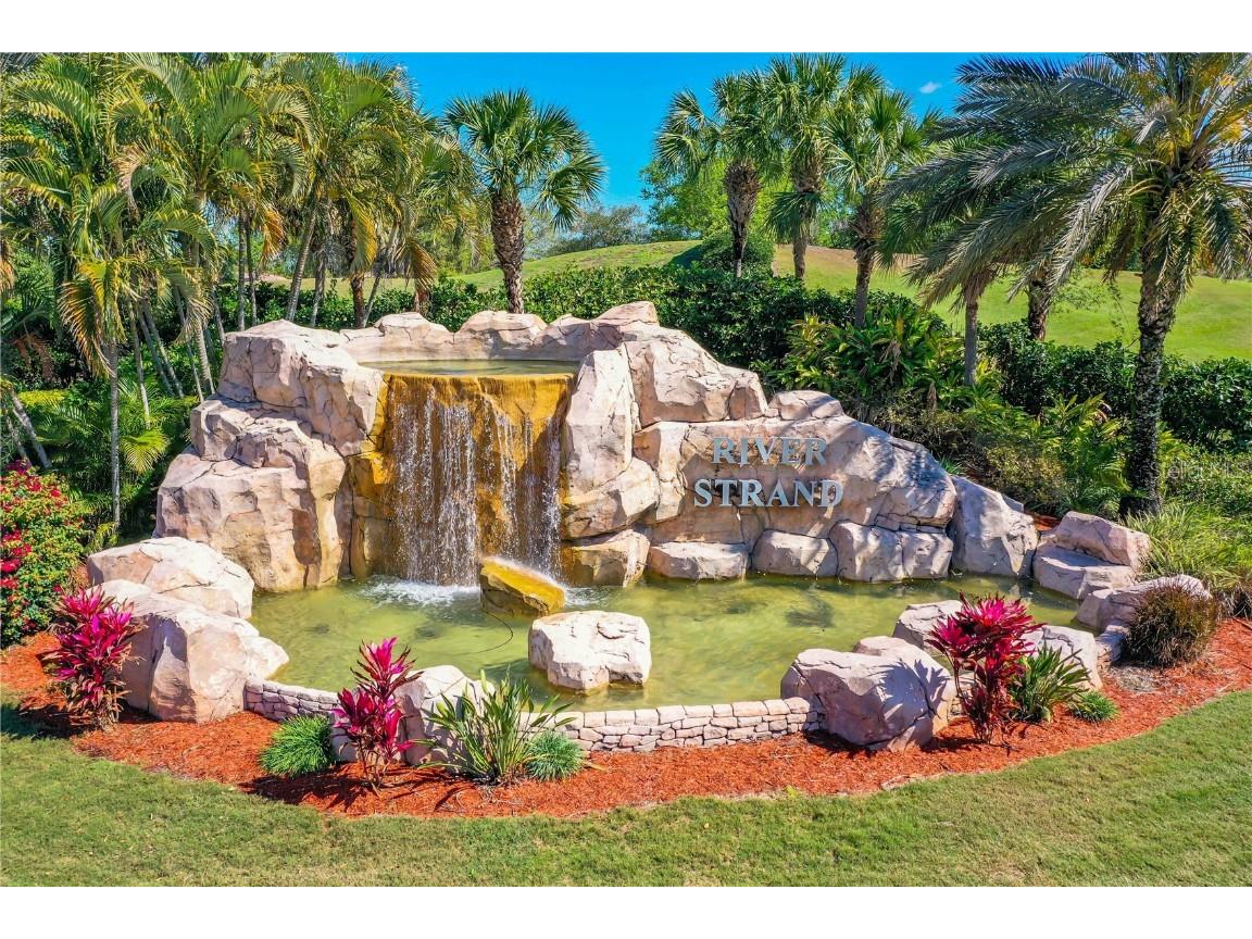 7149 River Hammock Drive #101 Bradenton FL 34212 A4669277 image55