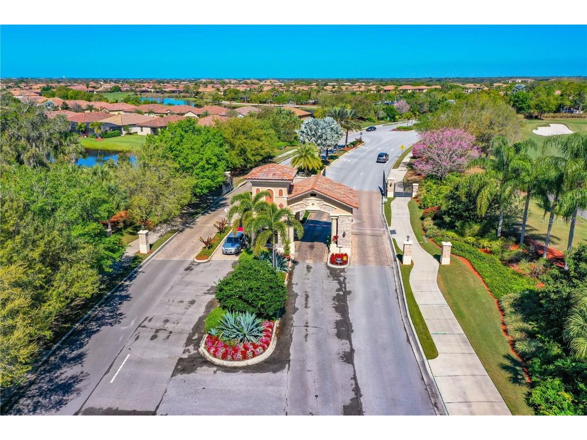 7149 River Hammock Drive #101 Bradenton FL 34212 A4669277 image56