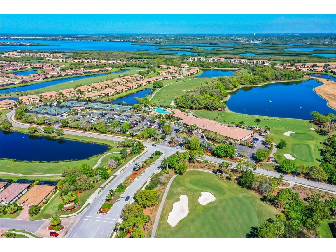 7149 River Hammock Drive #101 Bradenton FL 34212 A4669277 image57