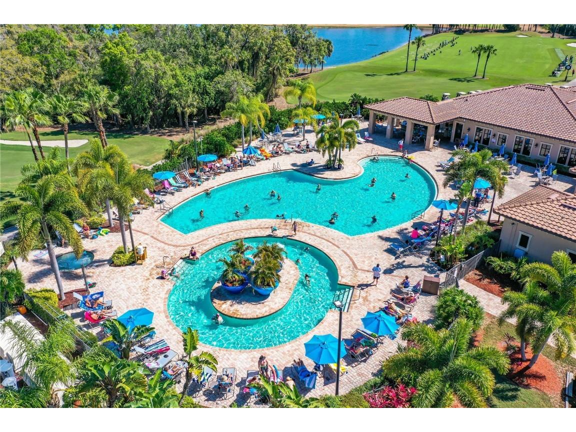 7149 River Hammock Drive #101 Bradenton FL 34212 A4669277 image58