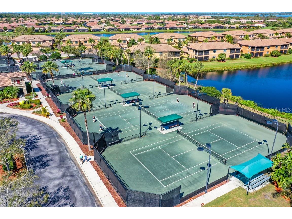 7149 River Hammock Drive #101 Bradenton FL 34212 A4669277 image59