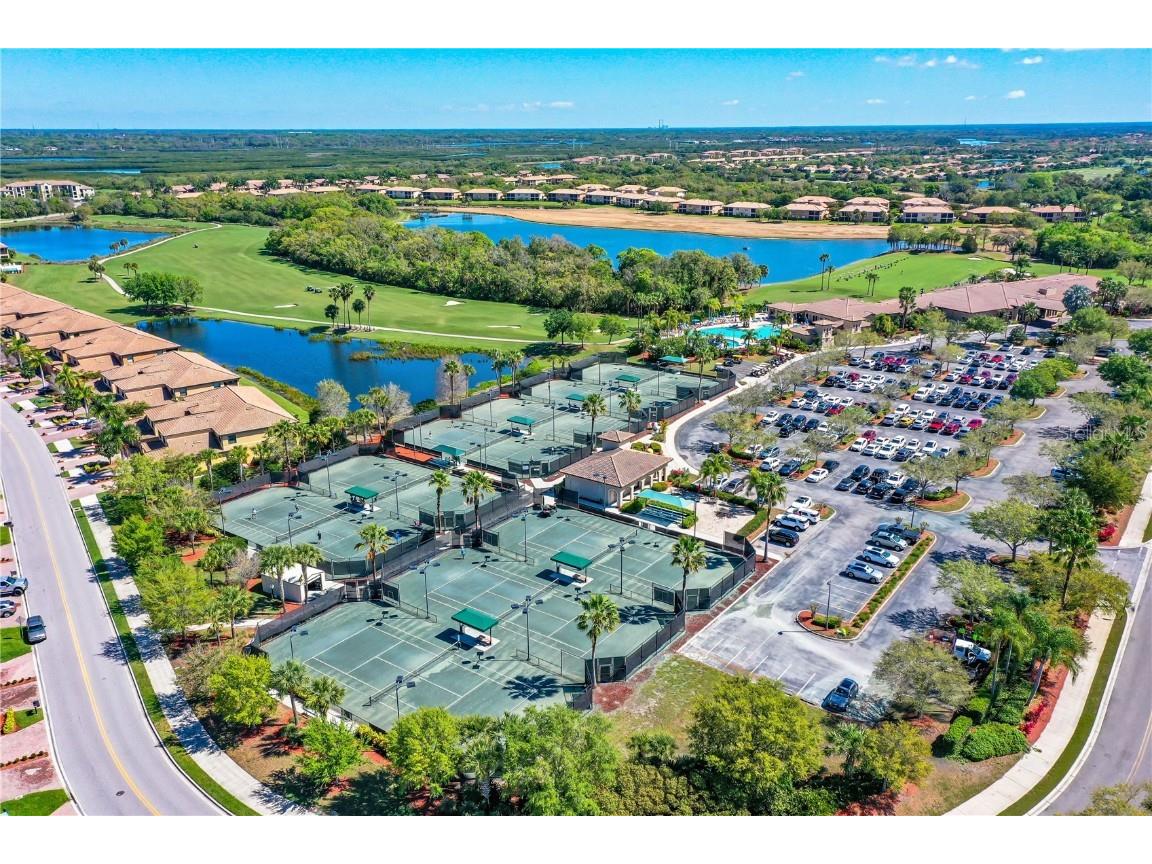 7149 River Hammock Drive #101 Bradenton FL 34212 A4669277 image60