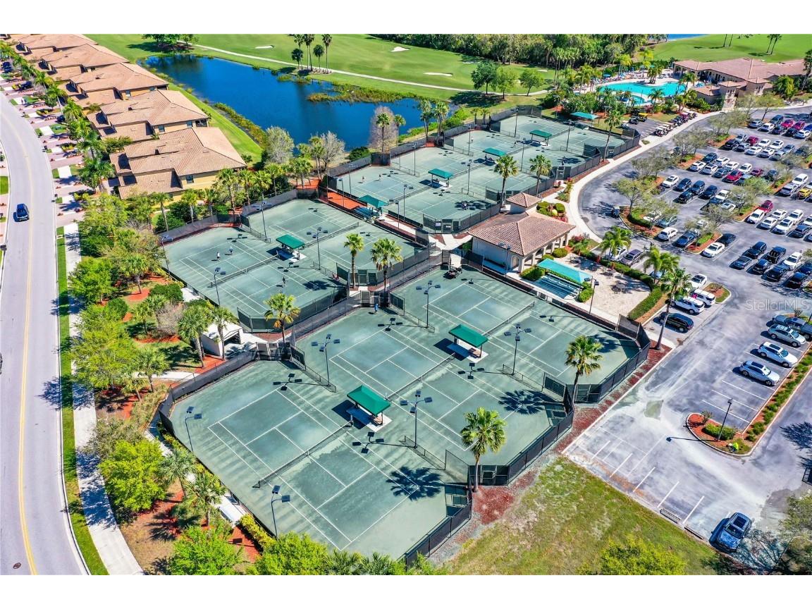 7149 River Hammock Drive #101 Bradenton FL 34212 A4669277 image61