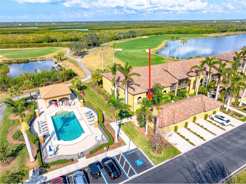 7149 River Hammock Drive #101 Bradenton FL 34212 A4669277 image62