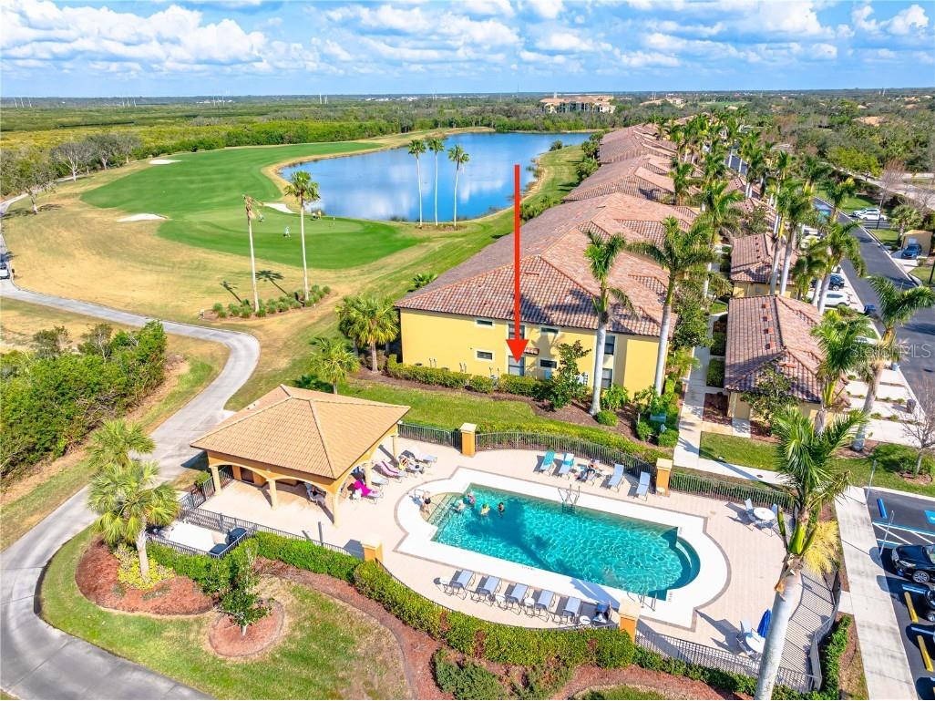 7149 River Hammock Drive #101 Bradenton FL 34212 A4669277 image63