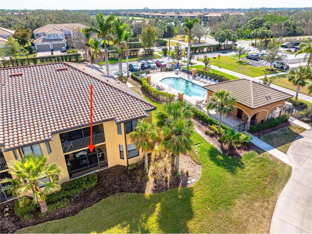 7149 River Hammock Drive #101 Bradenton FL 34212 A4669277 image64