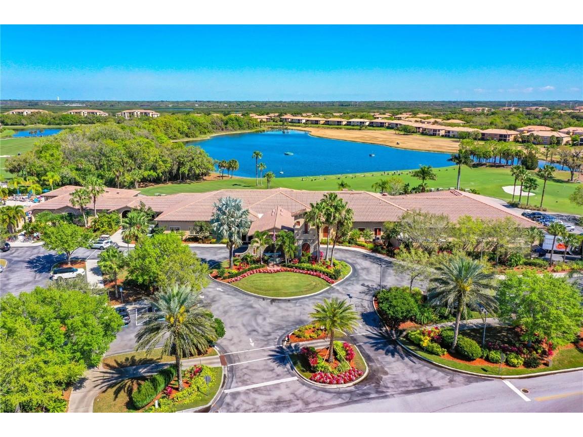 7149 River Hammock Drive #101 Bradenton FL 34212 A4669277 image65