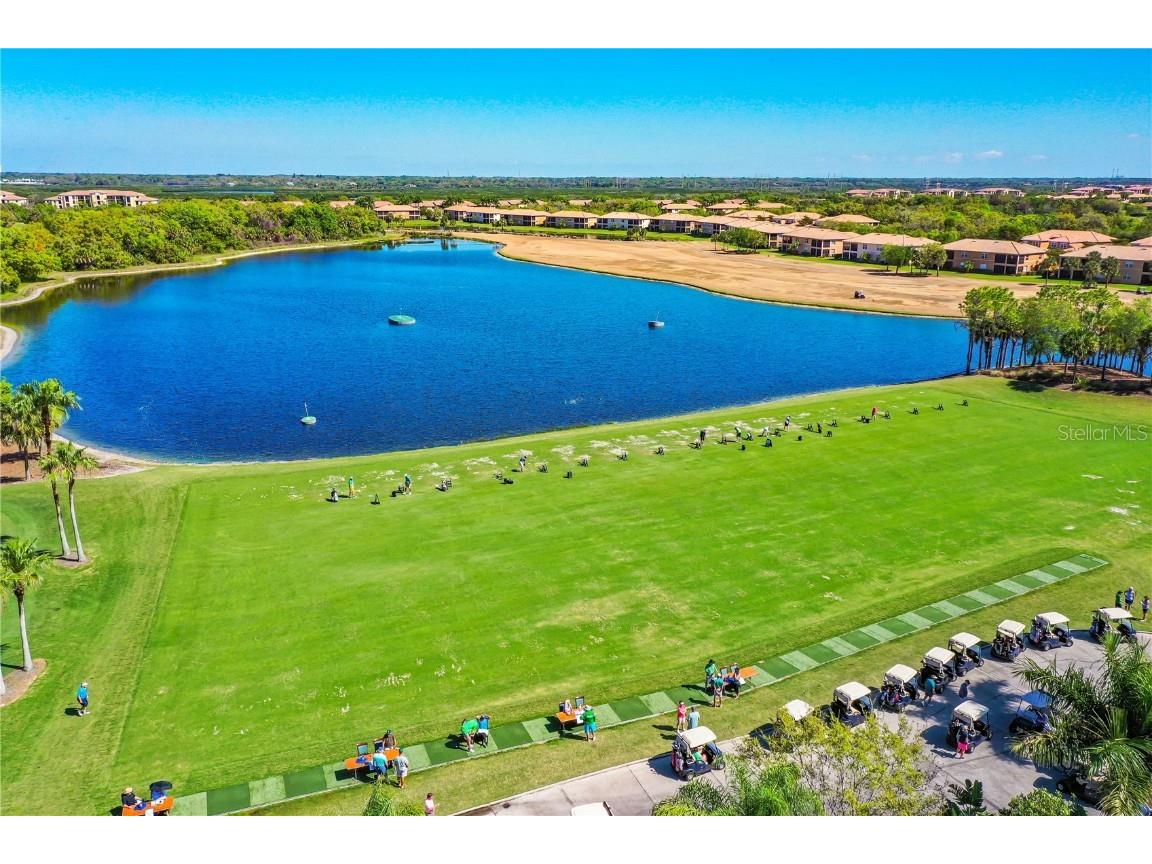 7149 River Hammock Drive #101 Bradenton FL 34212 A4669277 image66