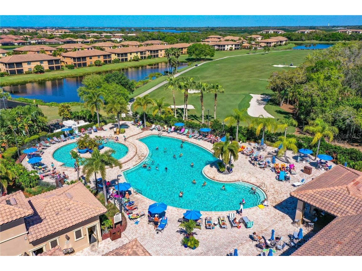 7149 River Hammock Drive #101 Bradenton FL 34212 A4669277 image67