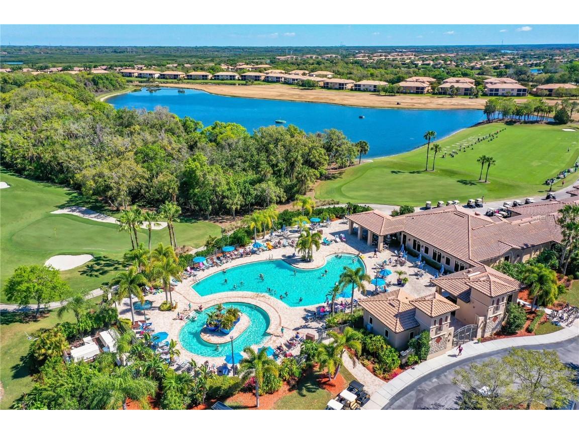 7149 River Hammock Drive #101 Bradenton FL 34212 A4669277 image68