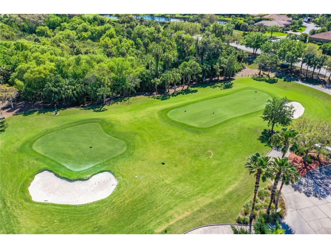 7149 River Hammock Drive #101 Bradenton FL 34212 A4669277 image69