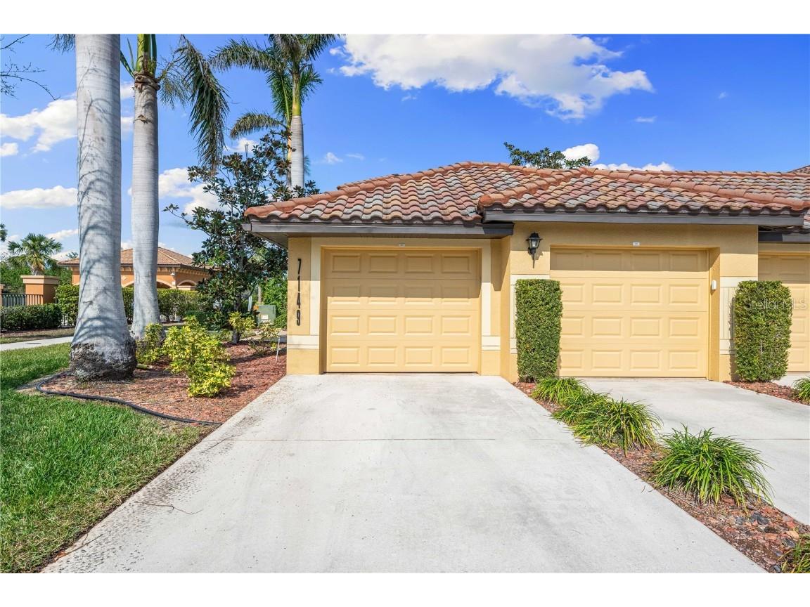 7149 River Hammock Drive #101 Bradenton FL 34212 A4669277 image7