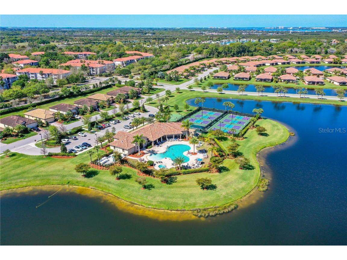 7149 River Hammock Drive #101 Bradenton FL 34212 A4669277 image70