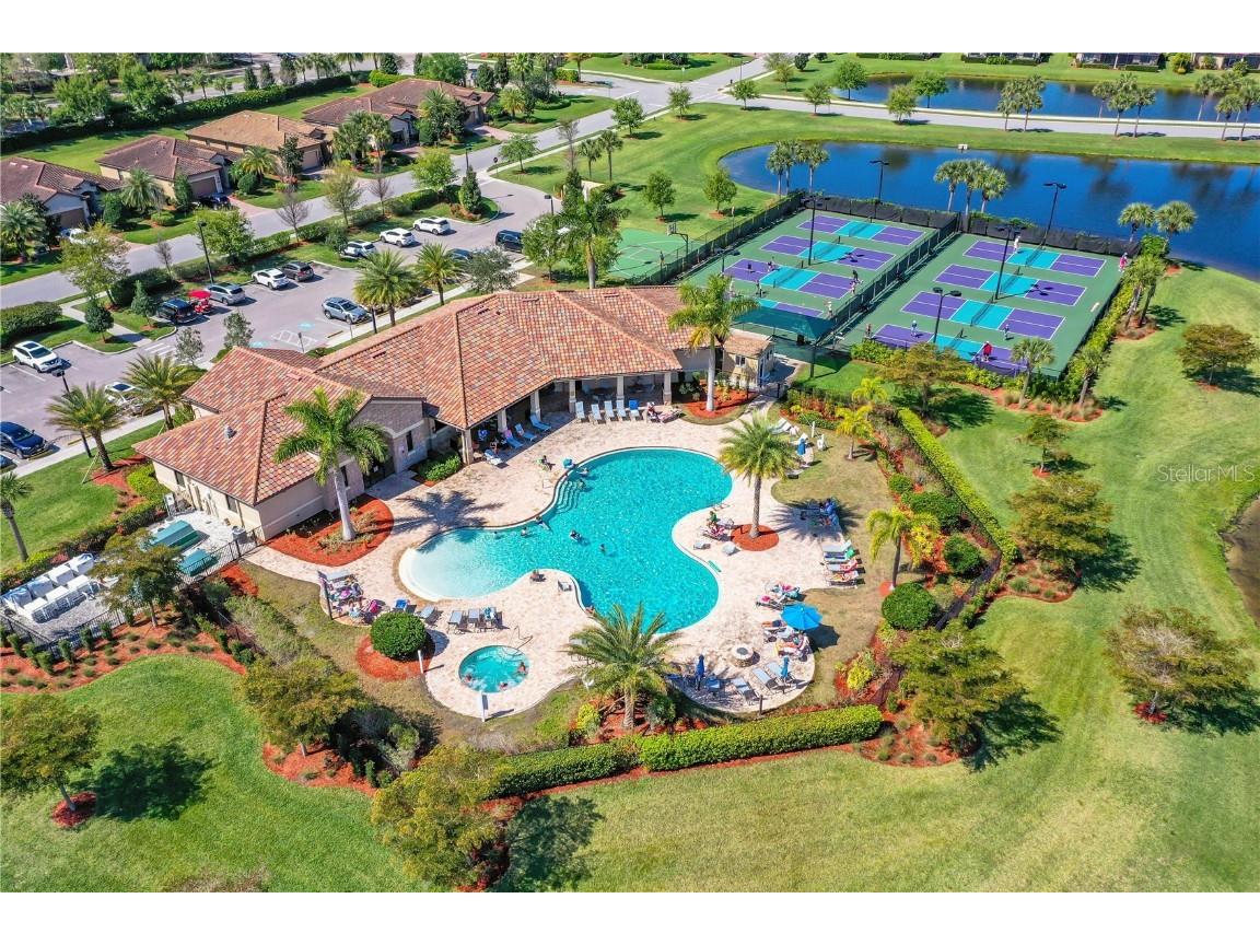 7149 River Hammock Drive #101 Bradenton FL 34212 A4669277 image71