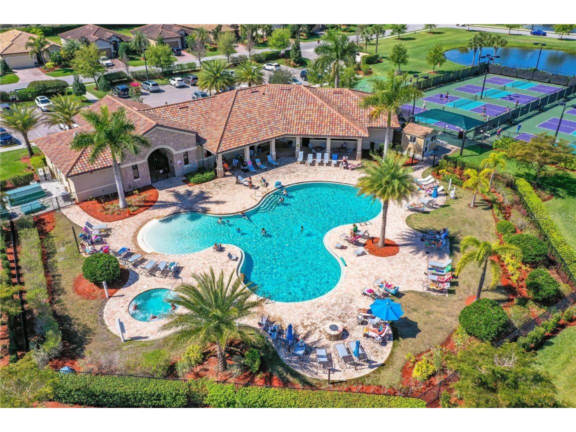 7149 River Hammock Drive #101 Bradenton FL 34212 A4669277 image72