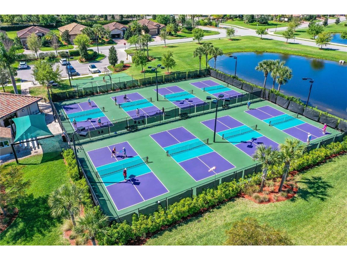 7149 River Hammock Drive #101 Bradenton FL 34212 A4669277 image73