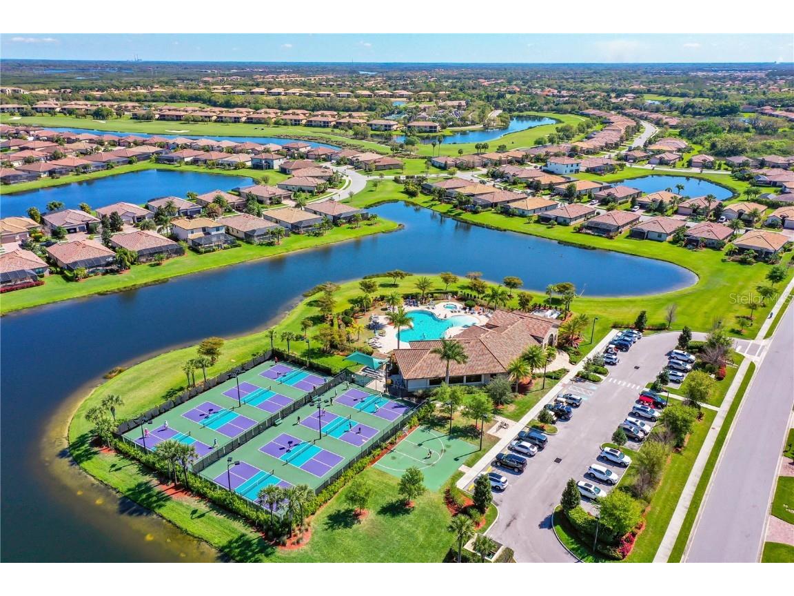 7149 River Hammock Drive #101 Bradenton FL 34212 A4669277 image74