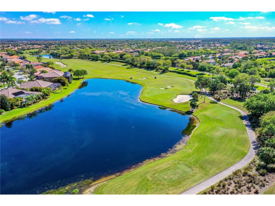 7149 River Hammock Drive #101 Bradenton FL 34212 A4669277 image75