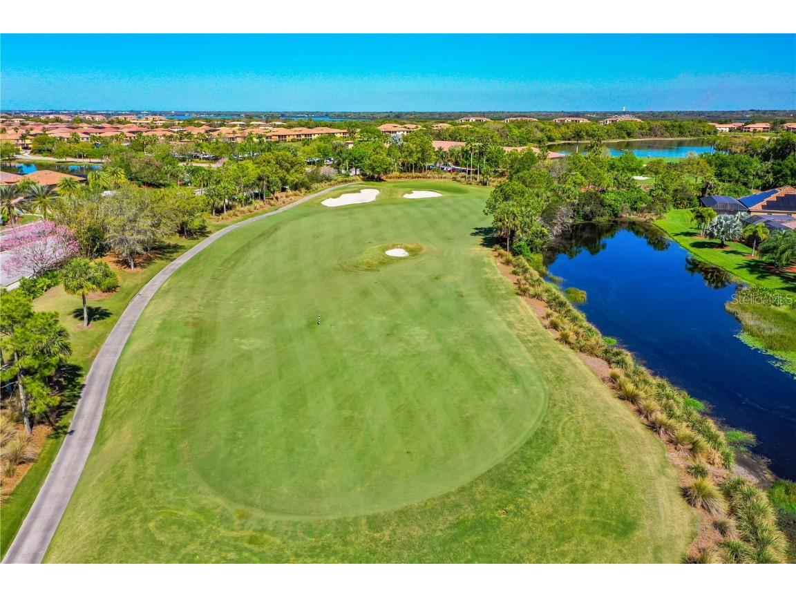 7149 River Hammock Drive #101 Bradenton FL 34212 A4669277 image76