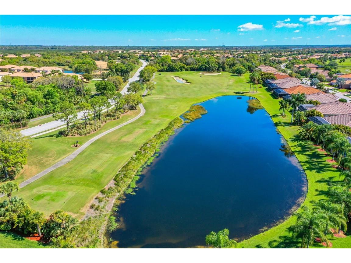 7149 River Hammock Drive #101 Bradenton FL 34212 A4669277 image77