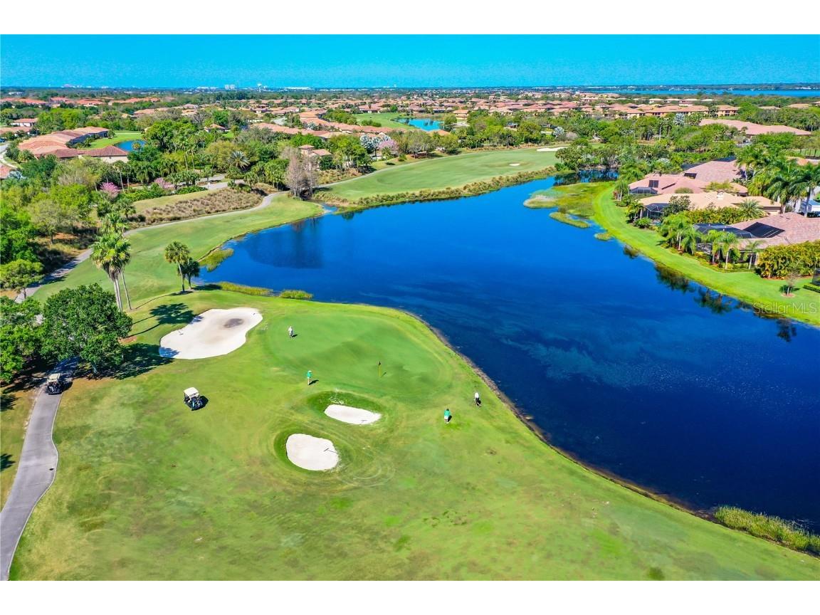 7149 River Hammock Drive #101 Bradenton FL 34212 A4669277 image78