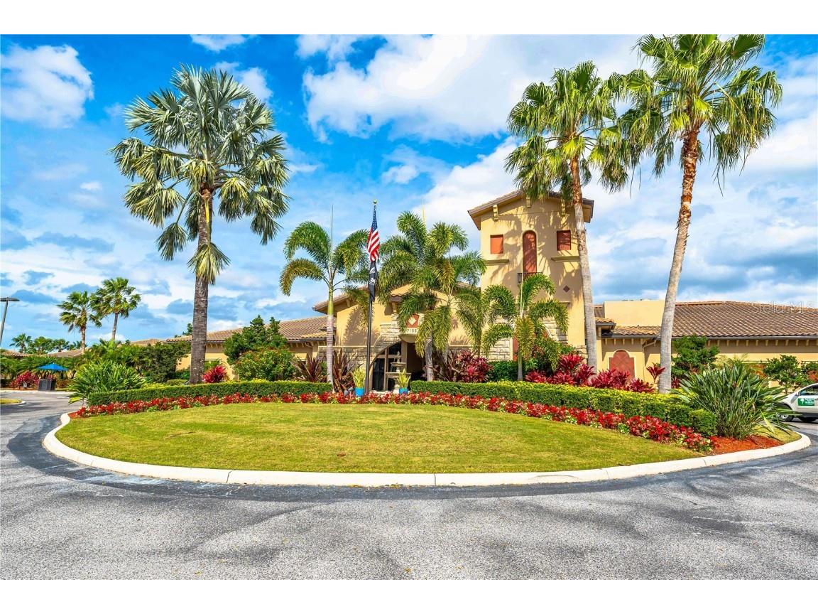 7149 River Hammock Drive #101 Bradenton FL 34212 A4669277 image79