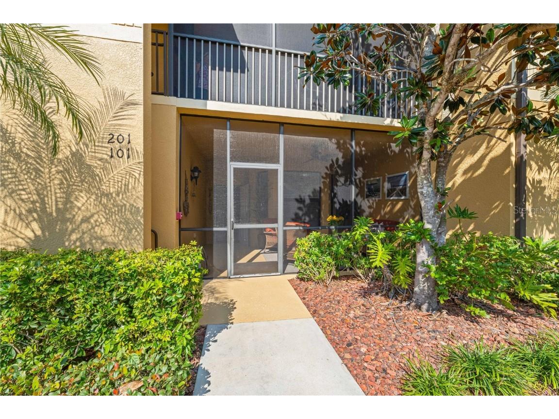 7149 River Hammock Drive #101 Bradenton FL 34212 A4669277 image8