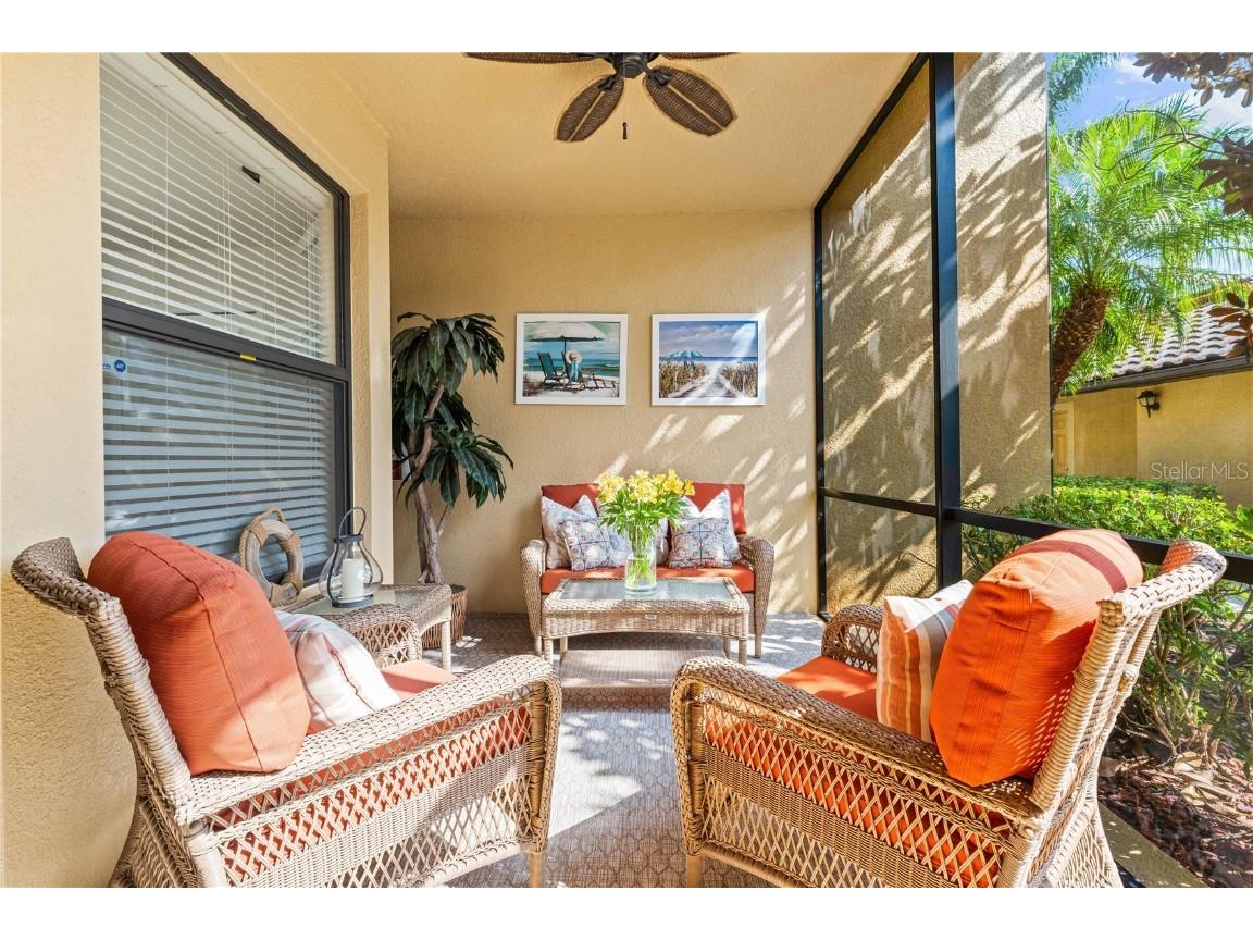 7149 River Hammock Drive #101 Bradenton FL 34212 A4669277 image9