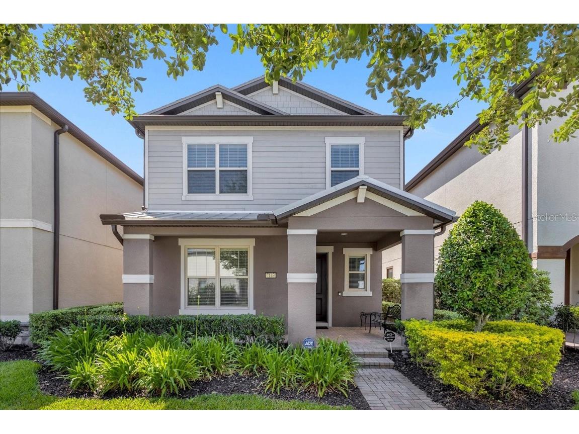 7149 Spring Park Drive Winter Garden FL 34787 O6202523 image1