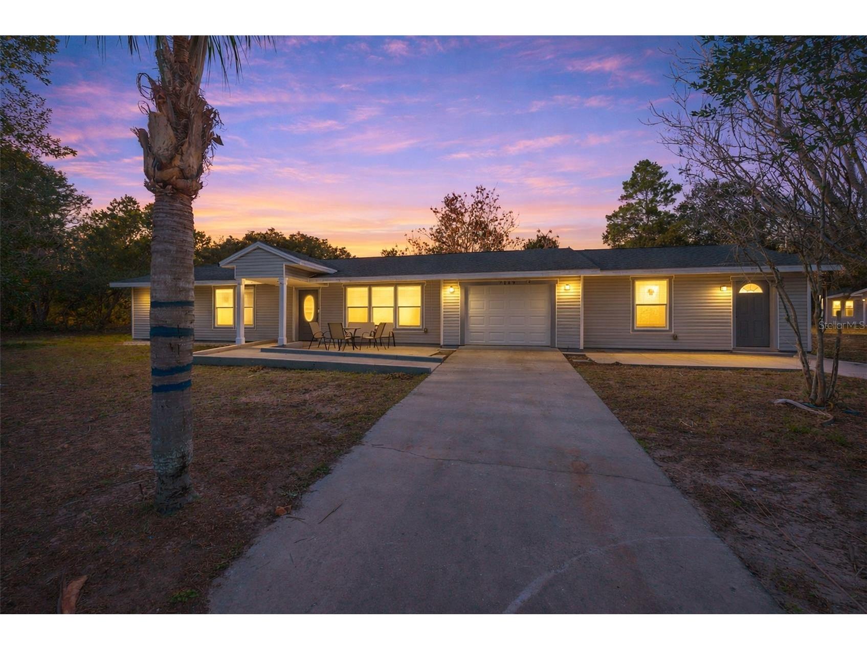 7149 Spruce Drive Weeki Wachee FL 34607 TB8468726 image1